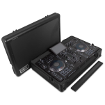 UDG Ultimate Pick Foam Flight Case Multi Format XL - 4