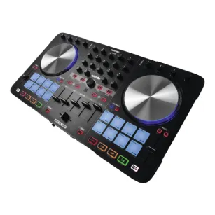 Reloop Beatmix 4 MK2