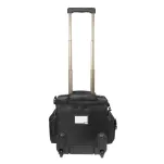 UDG Ultimate SlingBag Trolley DeLuxe MK2 Black - 6