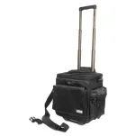 UDG Ultimate SlingBag Trolley DeLuxe MK2 Black - 3