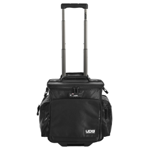 UDG Ultimate SlingBag Trolley DeLuxe MK2 U9981BL