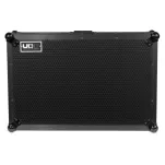 Native Instruments Traktor Kontrol S4 MK3 + UDG Flight Case Traktor S4 MK3 - 5