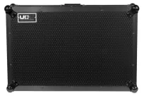 UDG Ultimate Flight Case Pioneer DJ DDJ-REV5 Black Plus (Laptop Shelf) - 2