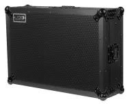 UDG Ultimate Flight Case Pioneer DJ DDJ-REV5 Black Plus (Laptop Shelf) - 3