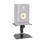 Stand4Me MON 15 statyw pod monitor studyjny [para] - 3