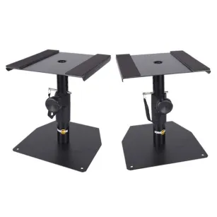 Stand4Me MON 15 statyw pod monitor studyjny [para]