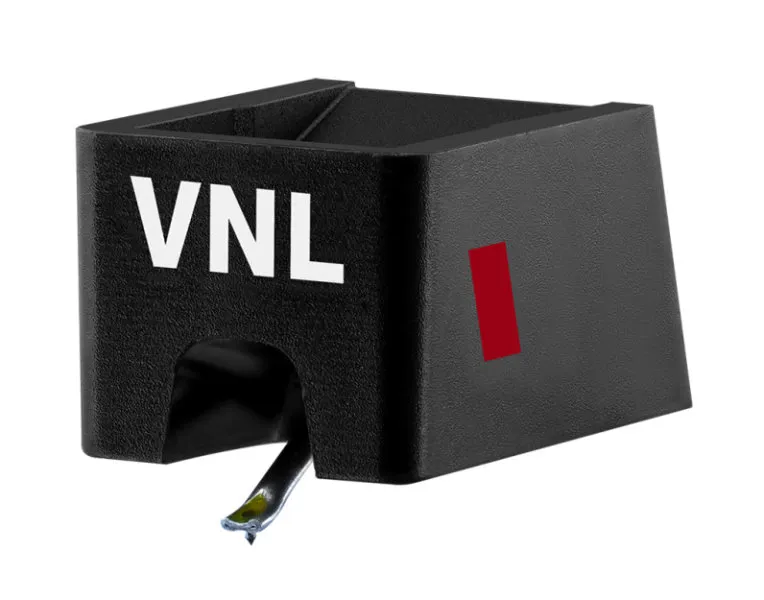 Ortofon Igła VNL Stylus I