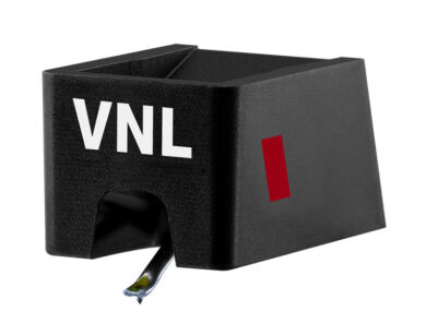 Ortofon Igła VNL Stylus I