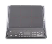 Decksaver Roland SPD-SX Cover - 2