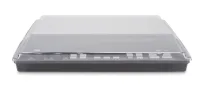 Decksaver Roland SPD-SX Cover - 3
