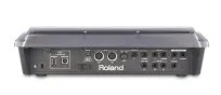 Decksaver Roland SPD-SX Cover - 4