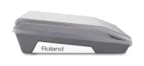 Decksaver Roland SPD-SX Cover - 5