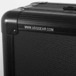 UDG Ultimate Pick Foam Flight Case Multi Format 3XL Black MK2 - 4