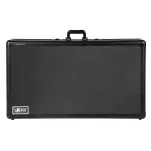 UDG Ultimate Pick Foam Flight Case Multi Format 3XL Black MK2 - 2