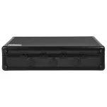 UDG Ultimate Pick Foam Flight Case Multi Format 3XL Black MK2 - 3