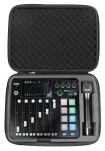 UDG Creator RodeCaster Pro II & Duo Hardcase Black - 2