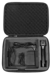 UDG Creator RodeCaster Pro II & Duo Hardcase Black - 3
