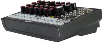 Cre8audio Boom Chick - 4