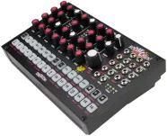 Cre8audio Boom Chick - 3
