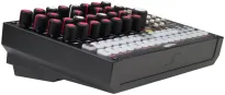 Cre8audio Boom Chick - 5