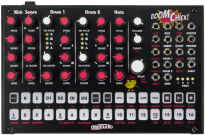 Cre8audio Boom Chick - 2