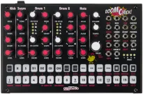 Cre8audio Boom Chick - 2