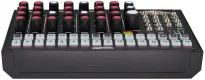 Cre8audio Boom Chick - 6