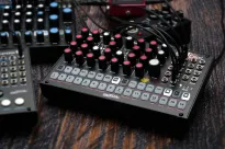 Cre8audio Boom Chick - 7