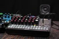 Cre8audio Boom Chick - 11