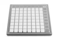 Decksaver Novation Launchpad Mini Cover - 2