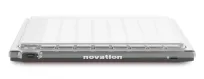 Decksaver Novation Launchpad Mini Cover - 3
