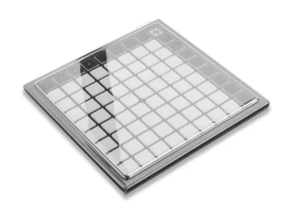 Decksaver Novation Launchpad Mini Cover
