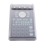 Decksaver Roland SP404, SP404A & SP404SX - 2