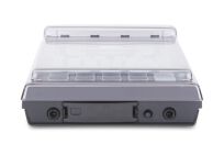 Decksaver Roland SP404, SP404A & SP404SX - 3