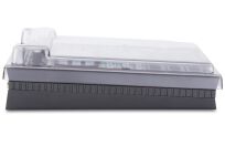 Decksaver Roland SP404, SP404A & SP404SX - 4