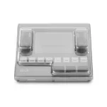 Decksaver 1010 Music Black/Blue Box - 3