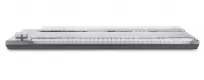 Decksaver Roland Juno DS 61, DS61, FA06, XPS30, VR-09(B) cover - 2
