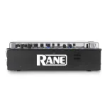 Decksaver Rane Sixty-Four - 2