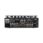 Decksaver Rane Sixty-Four - 3