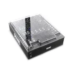 Decksaver Rane Sixty-Four - 4