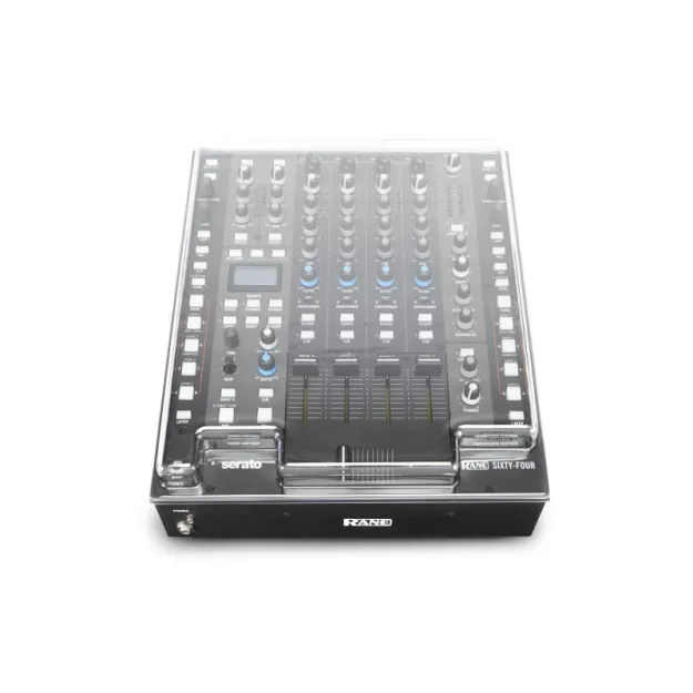 Decksaver Rane Sixty-Four