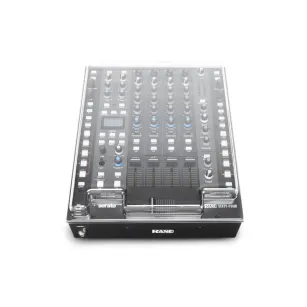 Decksaver Rane Sixty-Four