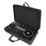 Pioneer DJ DDJ-REV7 + UDG Creator Hardcase Pioneer DDJ-REV7 - 3