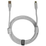 UDG ULT Cable USB 3.0 C-A White ST 1,5m U98001WH - 2