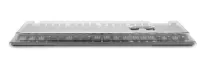 Decksaver GE Vulcan 120 AIMO Cover - 2