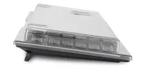 Decksaver GE Vulcan 120 AIMO Cover - 3
