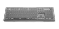 Decksaver GE Vulcan 120 AIMO Cover - 4