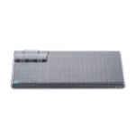 Decksaver Oxi Instruments Oxi One Cover - 3