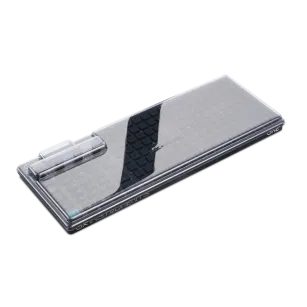 Decksaver Oxi Instruments Oxi One Cover