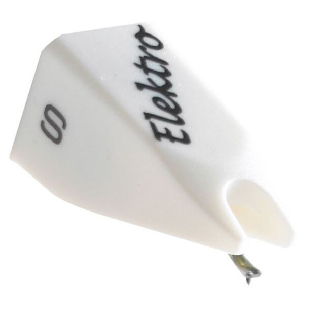 Ortofon Igła Elektro